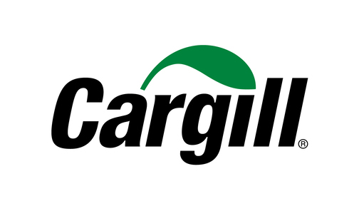 Cargill India